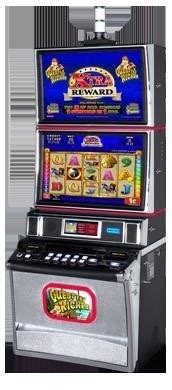 quest for riches slot machine|Quest for Riches Slot Machine by Konami .